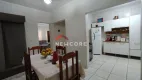 Foto 11 de Sobrado com 3 Quartos à venda, 126m² em Residencial Parque Cumbica, Guarulhos