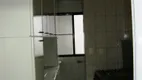 Foto 10 de Apartamento com 2 Quartos à venda, 46m² em Vila Siqueira, São Paulo