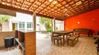 Foto 43 de Casa com 3 Quartos à venda, 333m² em Vila Floresta, Santo André