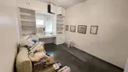 Foto 14 de Apartamento com 3 Quartos à venda, 124m² em Tijuca, Rio de Janeiro