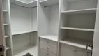 Foto 5 de Apartamento com 2 Quartos à venda, 112m² em Centro, Rio Claro