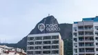 Foto 2 de Apartamento com 2 Quartos à venda, 70m² em Humaitá, Rio de Janeiro