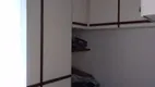 Foto 17 de Apartamento com 3 Quartos à venda, 86m² em Vila São Francisco, São Paulo