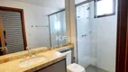 Foto 26 de Apartamento com 3 Quartos à venda, 143m² em Nova Aliança, Ribeirão Preto