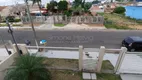 Foto 38 de Sobrado com 4 Quartos à venda, 320m² em Jardim dos Lagos, Guaíba