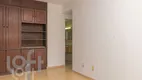 Foto 21 de Apartamento com 4 Quartos à venda, 167m² em Tijuca, Rio de Janeiro