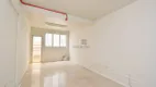 Foto 2 de Sala Comercial para alugar, 36m² em Centro, Pelotas