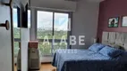 Foto 12 de Apartamento com 3 Quartos à venda, 114m² em Chácara Santo Antônio, São Paulo