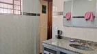 Foto 33 de Casa com 3 Quartos à venda, 220m² em Parque da Figueira, Campinas