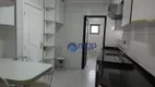 Foto 10 de Apartamento com 3 Quartos à venda, 115m² em Vila Maria, São Paulo