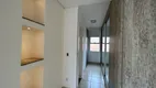 Foto 36 de Casa de Condomínio com 4 Quartos à venda, 272m² em Loteamento Portal do Sol II, Goiânia