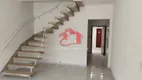 Foto 5 de Sobrado com 2 Quartos para alugar, 64m² em Vila Maria, São Paulo