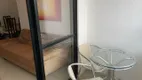 Foto 4 de Apartamento com 3 Quartos à venda, 65m² em Imbuí, Salvador