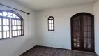 Foto 16 de Casa com 3 Quartos à venda, 170m² em Jardim Caiçara, Cabo Frio
