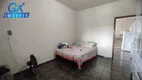 Foto 26 de Casa com 3 Quartos à venda, 110m² em Veneza, Ribeirão das Neves