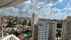 Foto 15 de Apartamento com 2 Quartos à venda, 55m² em Pompeia, São Paulo