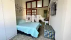 Foto 15 de Apartamento com 1 Quarto à venda, 41m² em Copacabana, Rio de Janeiro