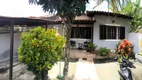 Foto 3 de Casa com 2 Quartos à venda, 80m² em Vila Capri, Araruama