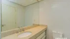 Foto 23 de Casa de Condomínio com 3 Quartos à venda, 150m² em Marechal Rondon, Canoas