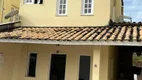 Foto 2 de Casa com 3 Quartos à venda, 89m² em Eusebio, Eusébio