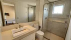 Foto 29 de Apartamento com 3 Quartos à venda, 236m² em Vila Nova Conceição, São Paulo