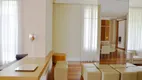Foto 43 de Apartamento com 3 Quartos à venda, 150m² em Pinheiros, São Paulo