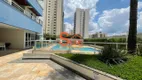 Foto 7 de Cobertura com 3 Quartos à venda, 189m² em Vila Ipojuca, São Paulo