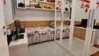 Foto 17 de Apartamento com 4 Quartos à venda, 122m² em Jardim Bonfiglioli, Jundiaí