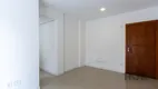 Foto 15 de Apartamento com 2 Quartos para alugar, 60m² em Camaquã, Porto Alegre