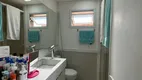 Foto 13 de Apartamento com 2 Quartos à venda, 69m² em Alphaville 18 Forte, Barueri