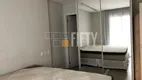 Foto 3 de Apartamento com 1 Quarto à venda, 80m² em Vila Nova Conceição, São Paulo