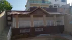 Foto 19 de Casa de Condomínio com 3 Quartos à venda, 350m² em Estância Silveira, Contagem