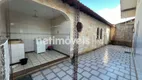 Foto 13 de Casa com 3 Quartos à venda, 180m² em Lua Nova Da Pampulha, Contagem