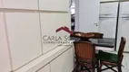 Foto 22 de Apartamento com 4 Quartos à venda, 315m² em Centro, Guarujá