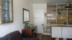 Foto 3 de Apartamento com 2 Quartos à venda, 58m² em Alto da Mooca, São Paulo