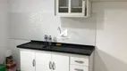 Foto 18 de Casa com 3 Quartos à venda, 120m² em Campo Belo, São Paulo