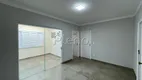 Foto 8 de Casa com 3 Quartos à venda, 166m² em Jardim Boa Esperança, Campinas