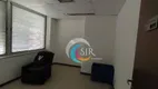 Foto 26 de Sala Comercial para alugar, 500m² em Bela Vista, São Paulo