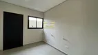 Foto 14 de Sobrado com 4 Quartos à venda, 385m² em Vila Yolanda, Foz do Iguaçu