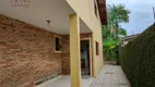 Foto 36 de Casa com 5 Quartos à venda, 392m² em Jardim Carolina, Ubatuba