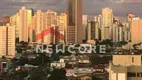 Foto 14 de Apartamento com 5 Quartos à venda, 482m² em Nova Suica, Goiânia