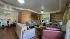 Foto 4 de Apartamento com 3 Quartos à venda, 197m² em Atiradores, Joinville