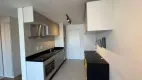 Foto 5 de Apartamento com 1 Quarto para venda ou aluguel, 37m² em Chácara São José, Arujá