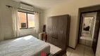 Foto 18 de Apartamento com 2 Quartos para alugar, 126m² em Centro, Balneário Camboriú