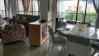 Foto 5 de Apartamento com 3 Quartos à venda, 253m² em Meireles, Fortaleza