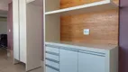 Foto 13 de Apartamento com 4 Quartos à venda, 170m² em Santana, São Paulo