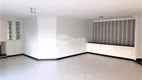 Foto 7 de Apartamento com 3 Quartos à venda, 239m² em Itaim Bibi, São Paulo