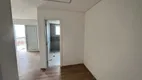 Foto 29 de Apartamento com 4 Quartos à venda, 158m² em Urbanova V, São José dos Campos