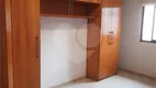 Foto 49 de Sobrado com 4 Quartos à venda, 210m² em Ipiranga, São Paulo