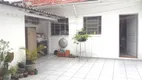 Foto 9 de Sobrado com 3 Quartos à venda, 110m² em Aclimação, São Paulo